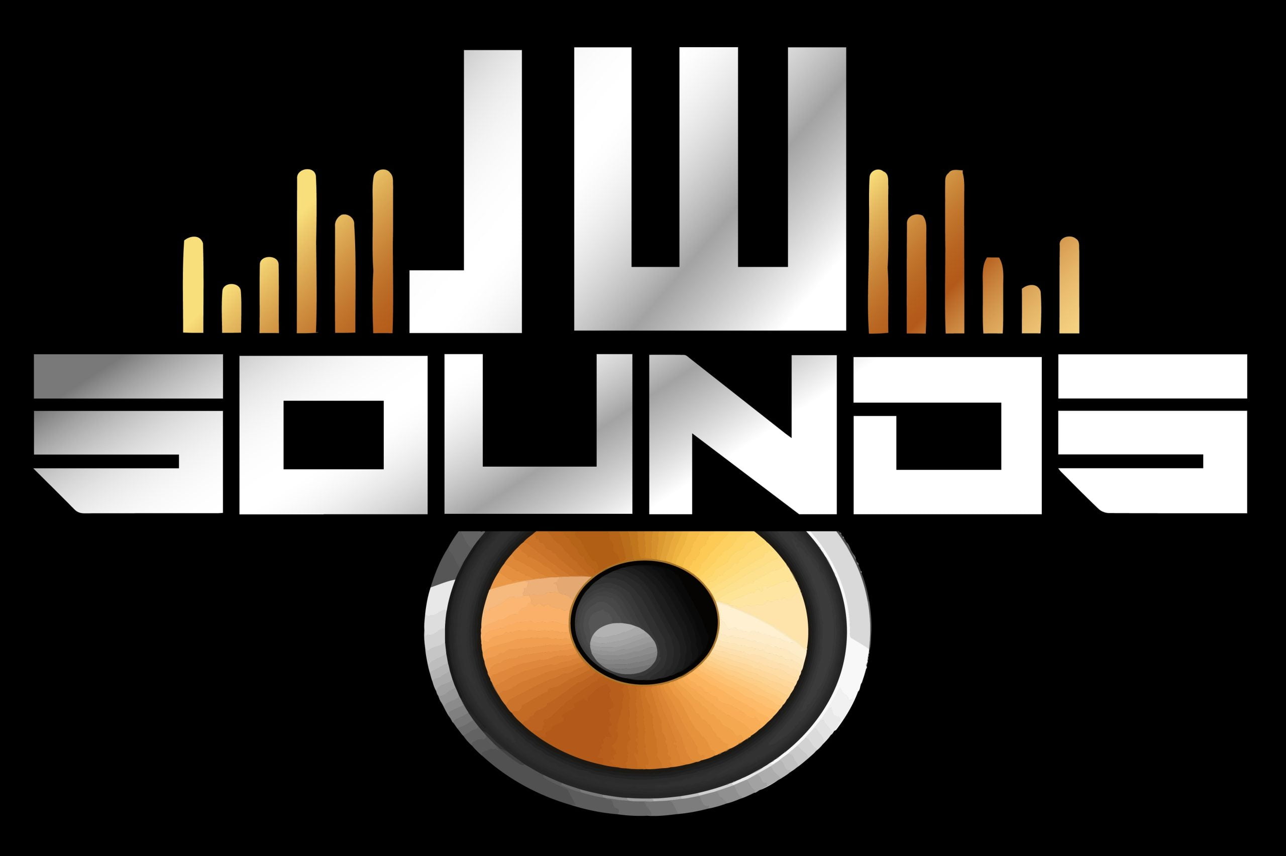 JW Sounds | Local DJ Services | Yarmouth, NS